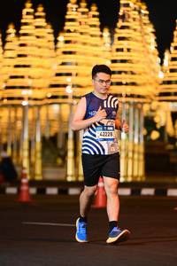 BIB: 
                            <button type="button" onclick="openModal(24517822)" class="btn btn-primary btn-sm float-right btn-popup" data-toggle="modal" data-target=".modal-high-quality">
                        <i class="fas fa-shopping-cart"></i> Add to Cart
                    </button>
                                            <button type="button" onclick="isThisMe(24517822, true)" class="btn btn-success btn-sm float-right btn-popup btn-isme hidden" data-toggle="tooltip" data-placement="bottom" title="นี่คือรูปของคุณใช่ไหม คลิกที่นี่เพื่อเอาเข้าอัลบั้ม">
                        <i class="fas fa-plus"></i> Add to album
                    </button>
                    <button type="button" onclick="isThisMe(24517822, false)" class="btn btn-warning btn-sm float-right btn-popup btn-isnotme hidden">
                        <i class="fas fa-ban"></i> Remove from album
                    </button>